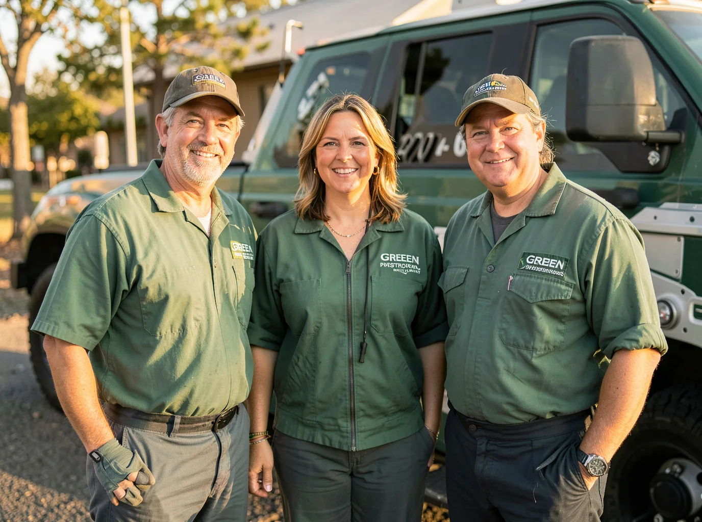 Water Damage Restoration company in Cloutierville, LA